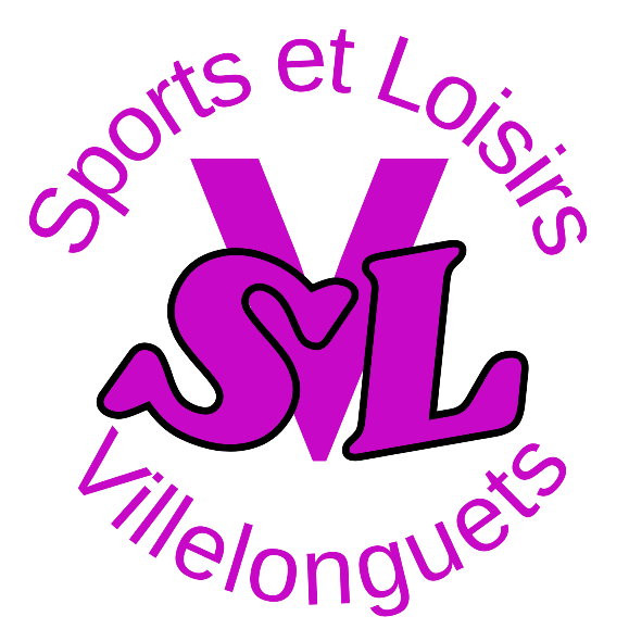 Logo SLV