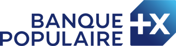 banque_populaire.png