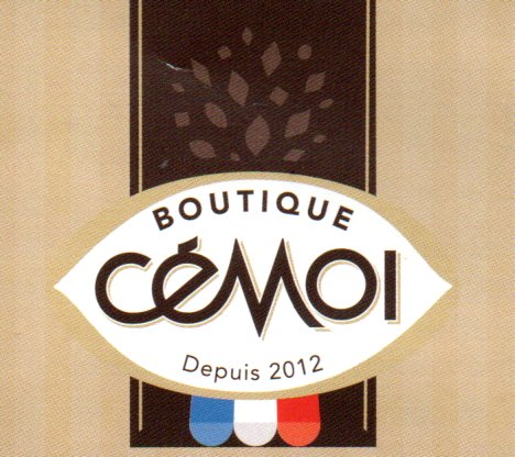 cemoi.jpg