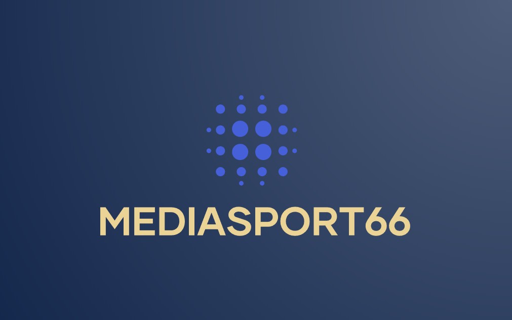 Médiasport66.jpg