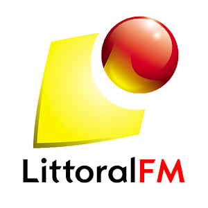 littoralfm.png