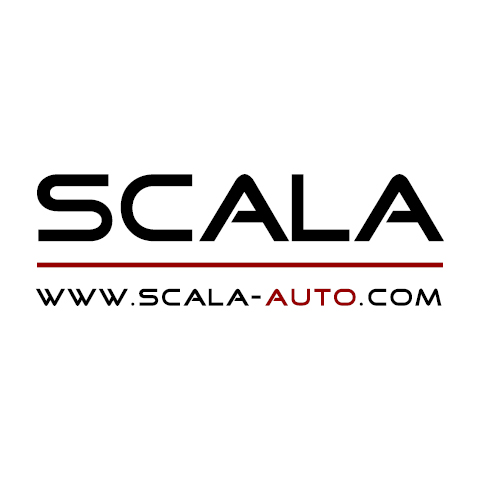 scala.jpg